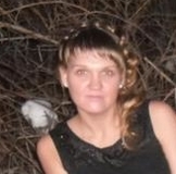 edfb35da7a2752f6361017cffe70a7cf.jpg