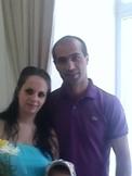 d7d8bb852b55169721ffe79384465259.jpg