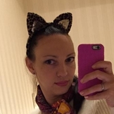 http://cdn3.imgbb.ru/navatar/23/230302/201412/45f72303749c0c5503b8ff527f2dcfee.jpg