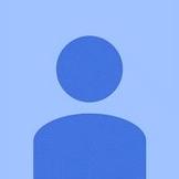 id2350537