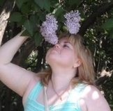 7f5c7af86254443acc45a3365a4e378d.jpg