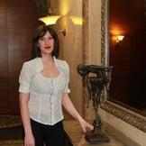 Чем заменить стиральный порошок Чем заменить стиральный порошок