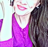 Турция. Белек. Sueno Hotels Golf Belek 5*