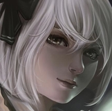 11 международная выставка-продажа