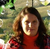 Курица в молоке и шафрановый рис
