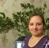 Большое спасибо за игрушки!