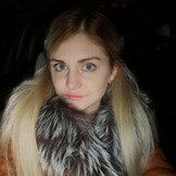 Аватар