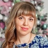 Аватар