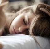 Итоги розыгрыша в игре