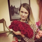 анонс сил**ван Heach, зима 14-15,цены в течении недели, пока бронируем!!!