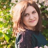 Завидуйте девочки БЕЛОЙ завистью)))