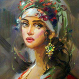 Аватар