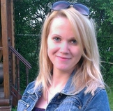 Италия 2014-15 Предзаказ ЗИМА!!!