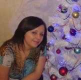 да умеют людям промыть мозги...или не верь своим глазам ))))