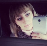 Именинницы ✺☆⋆ 28 марта⋆☆✺