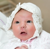 месяц без сладкого))) слабо?