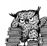 Спасибо, Ново Нордиск!!!