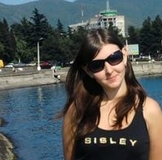 ШАПКИ ОСЕНЬ-ЗИМА 2014-2015!!! РЯДЫ !!!