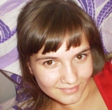 месяц без сладкого))) слабо?