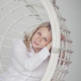 https://cdn3.imgbb.ru/navatar/7/77969/201507/007ae2ba3a6186c818b522c464966cbc.jpg