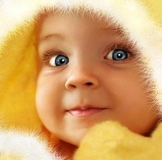 Именинницы ジ❉✶ 12 января ✶❉ ジ