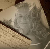 Серебрянные цепочки по 50 руб