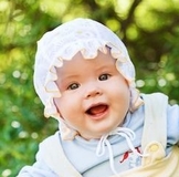 Именинницы ❢ ஐ彡 2 мая 彡ஐ❢