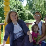 Постелька для Бэби Борн