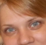 Спасибо за обмен!