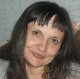 Разыскиваем фею и ее  победительниц!