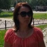 Собираем 8 ВЫКУП!!! НИЖНЕЕ БЕЛЬЕ для НАС ОЧАРОВАТЕЛЬНЫХ ИЗ ТУРЦИ