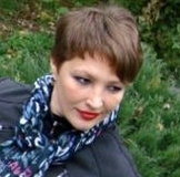 Чудеса в миниатюре. Галерея июня: