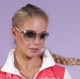 Собираем 11 выкуп СТОП 23/03! НИЖНЕЕ БЕЛЬЕ для НАС О