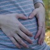 Именинницы ❄ *”˜ 6 декабря˜”*❄