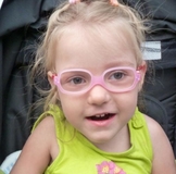 Благодарность!!!