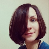 Путёвые заметки!