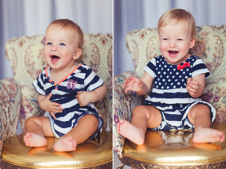 Участвую в конкурсе :)