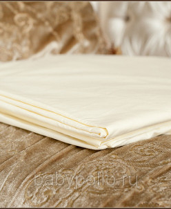 Комплект постельного белья