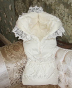 Конверт-трансформер