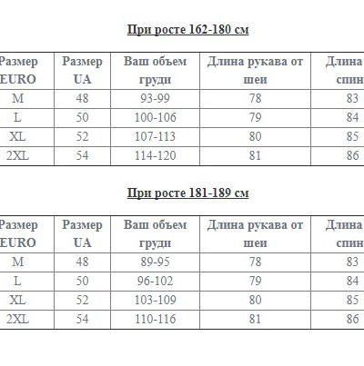 Длина 180. Длина рукава на рост 180. Длина рукава рост 180см. Размер рукава на рост 180. Длина рукава при росте 180.