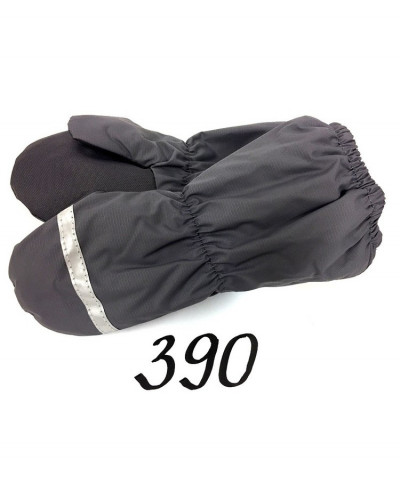 Картинки по запросу краги керри 18173