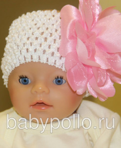 Повязки для новорожденных