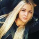 Кира Колесникова