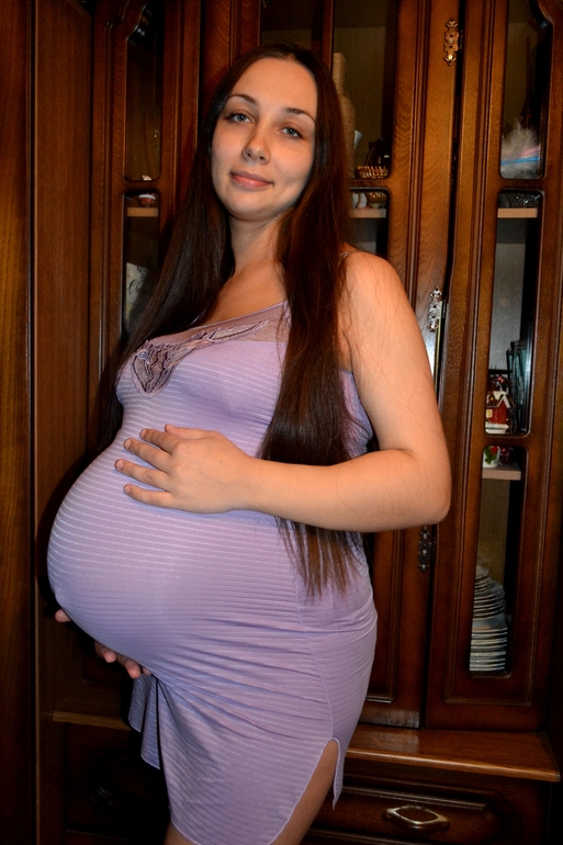 37bcbbf4f12eaa80e06b5b21ccb75b5b.jpg
