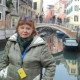 Елена Уварова