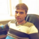 Александр Спирин