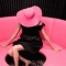 f58e70bff30edf03712762fe3e89810c.jpg