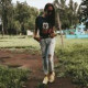 Екатерина Осипова