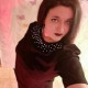 Аня Белых