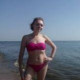 Алла Самойлова
